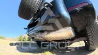 2024 Land Rover DEFENDER