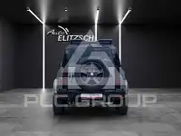 2024 Land Rover DEFENDER