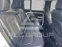 2024 Land Rover DEFENDER