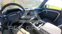 2024 Land Rover DEFENDER