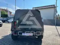 2024 Land Rover DEFENDER