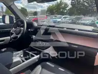 2024 Land Rover DEFENDER