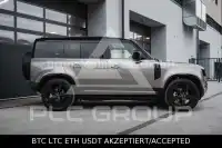 2024 Land Rover DEFENDER