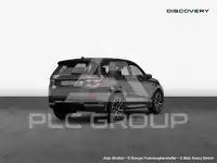 2024 Land Rover Discovery