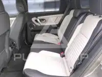 2024 Land Rover Discovery