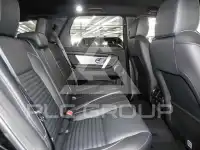 2024 Land Rover Discovery