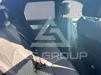 2024 Land Rover Discovery