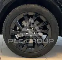 2024 Land Rover Discovery