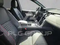 2024 Land Rover Discovery