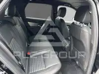 2024 Land Rover Discovery