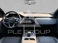 2024 Land Rover Discovery