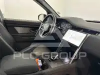 2024 Land Rover Discovery