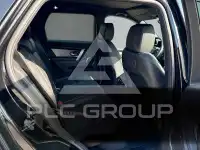 2024 Land Rover Discovery