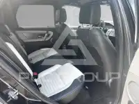 2024 Land Rover Discovery