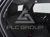 2024 Land Rover Discovery