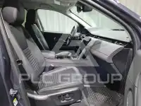 2024 Land Rover Discovery