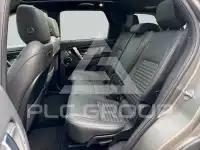 2024 Land Rover Discovery