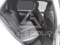 2024 Land Rover Discovery