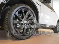 2024 Land Rover Discovery