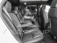 2024 Land Rover Discovery
