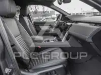 2024 Land Rover Discovery