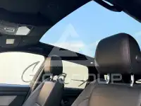 2024 Land Rover Discovery