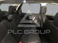 2024 Land Rover Discovery
