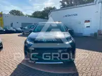 2024 Land Rover Discovery