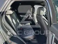 2024 Land Rover Discovery