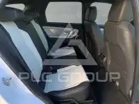 2024 Land Rover Discovery