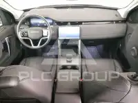 2024 Land Rover Discovery