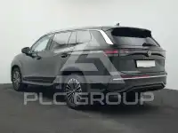 2024 Land Rover Discovery