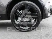 2024 Land Rover Discovery