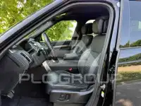 2024 Land Rover Discovery
