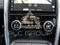 2024 Land Rover Discovery