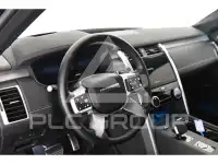2024 Land Rover Discovery