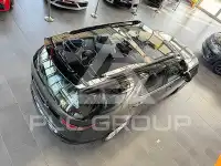2024 Land Rover Discovery