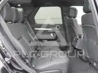 2024 Land Rover Discovery
