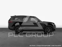 2024 Land Rover Discovery