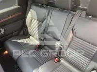2024 Land Rover Discovery