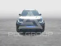 2024 Land Rover Discovery