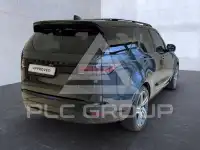 2024 Land Rover Discovery