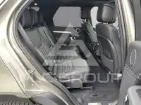 2024 Land Rover Discovery