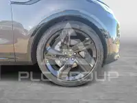 2024 Land Rover Discovery