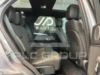 2024 Land Rover Discovery