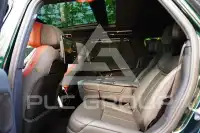 2024 Land Rover Range Rover