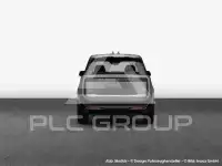2024 Land Rover Range Rover