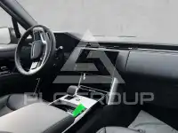 2024 Land Rover Range Rover