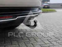 2024 Land Rover Range Rover