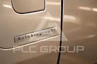 2024 Land Rover Range Rover